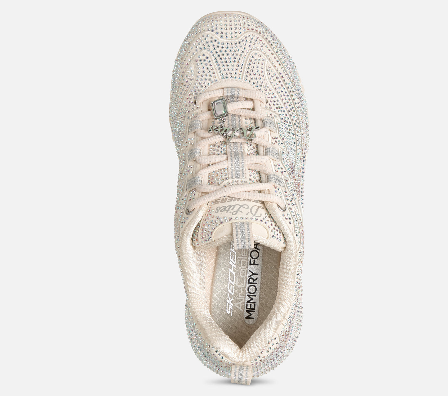 D’Lites – Bling Bling Shoe Skechers.dk