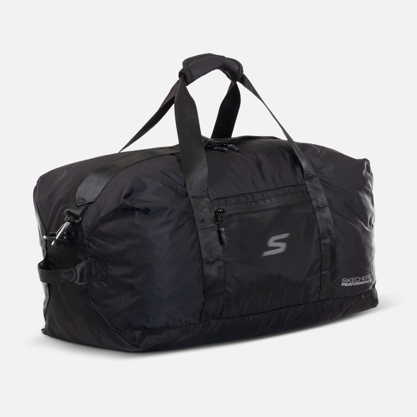 Haul Duffle Bags Skechers.dk
