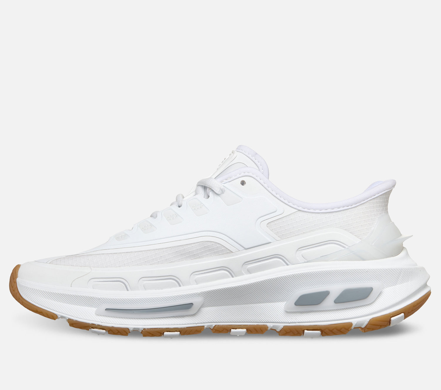 D'Lites 330 Shoe Skechers.dk
