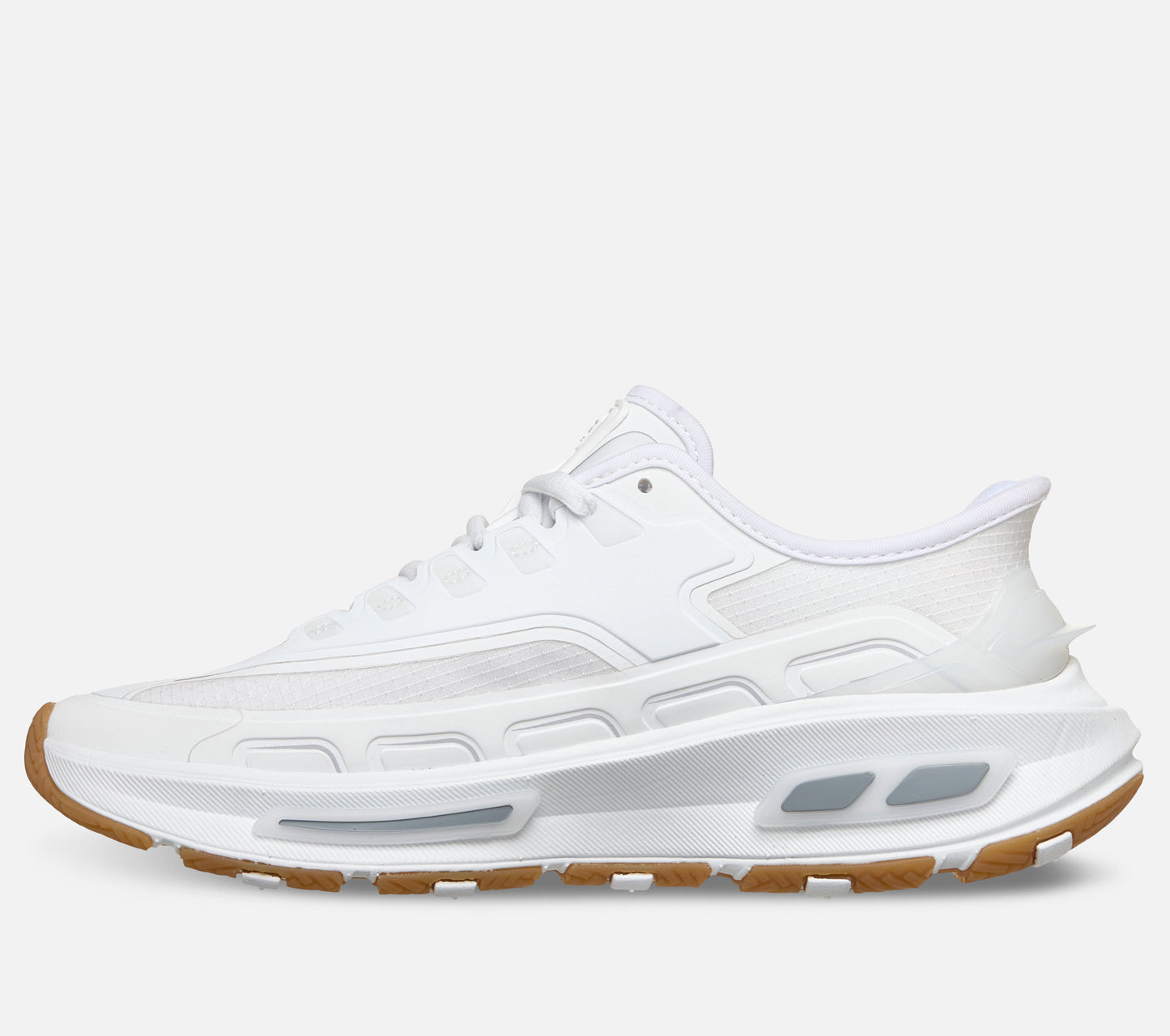 D'Lites 330 Shoe Skechers.dk