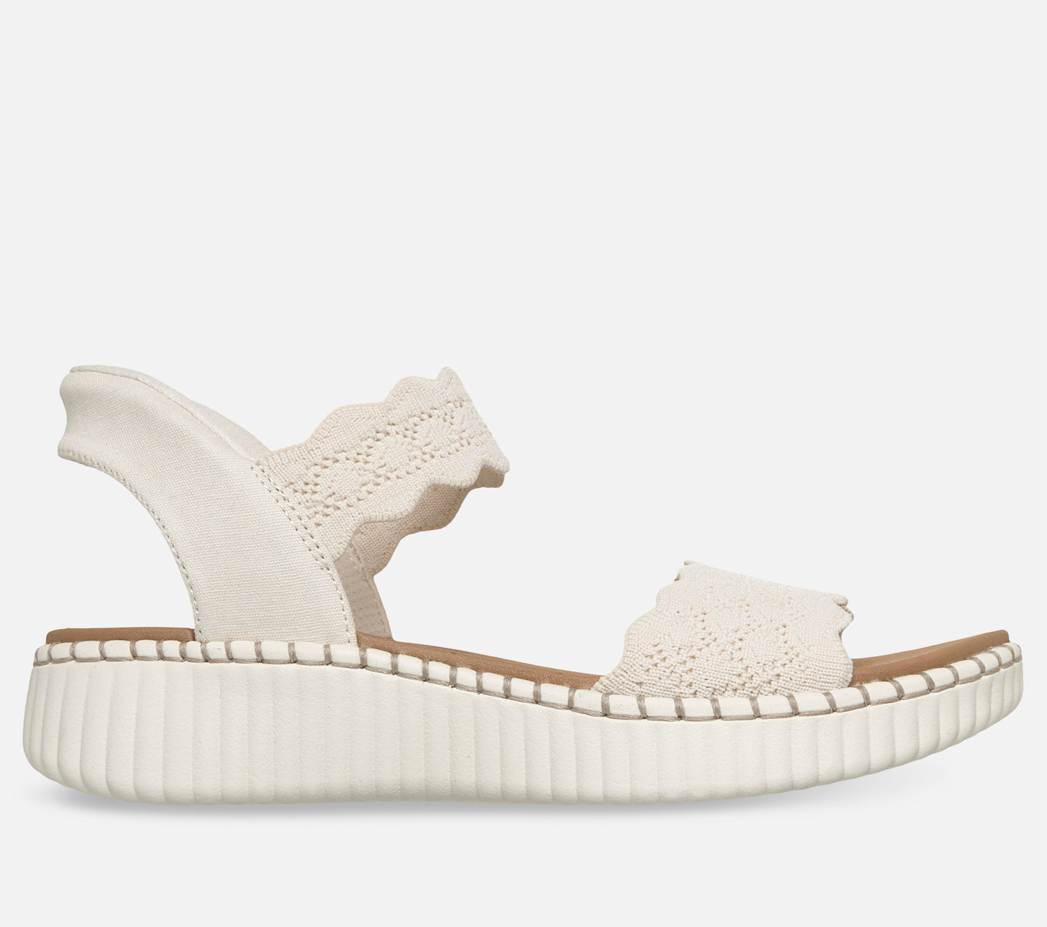 Slip-ins: Wilshire Blvd – Simply Beloved Sandal Skechers.dk