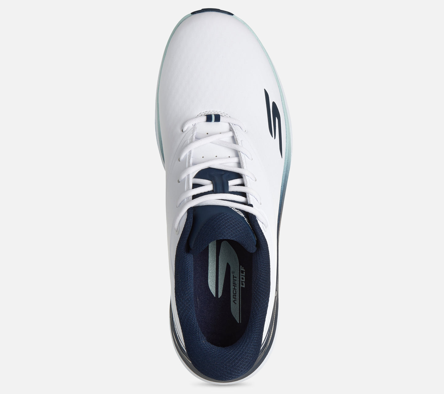 Slip-ins: Golf: Blade Tour - Waterproof Golf Skechers.dk