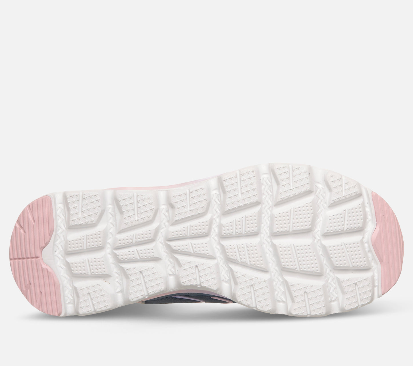 Slip-ins: Glide-Step Sole Shoe Skechers.dk