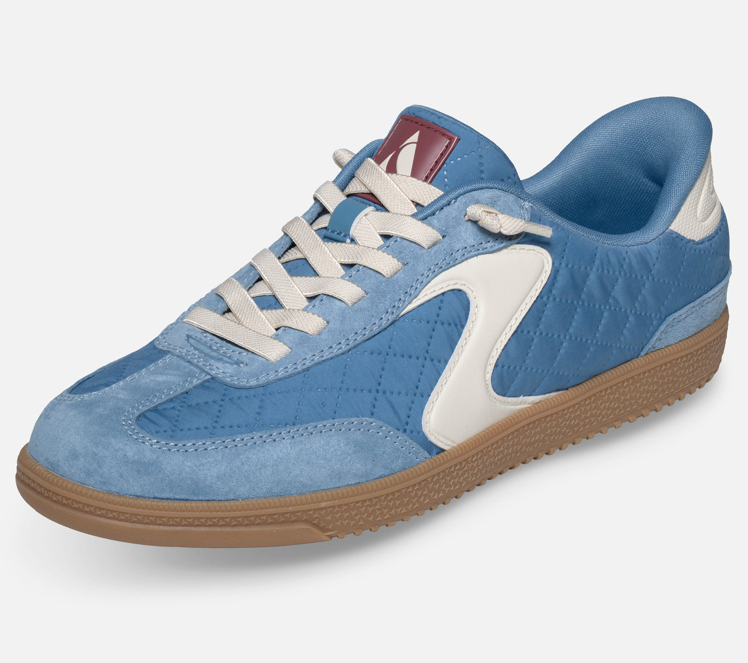 Slip-ins: Hotshot - Cozy Fit Soft Luxe Shoe Skechers.dk