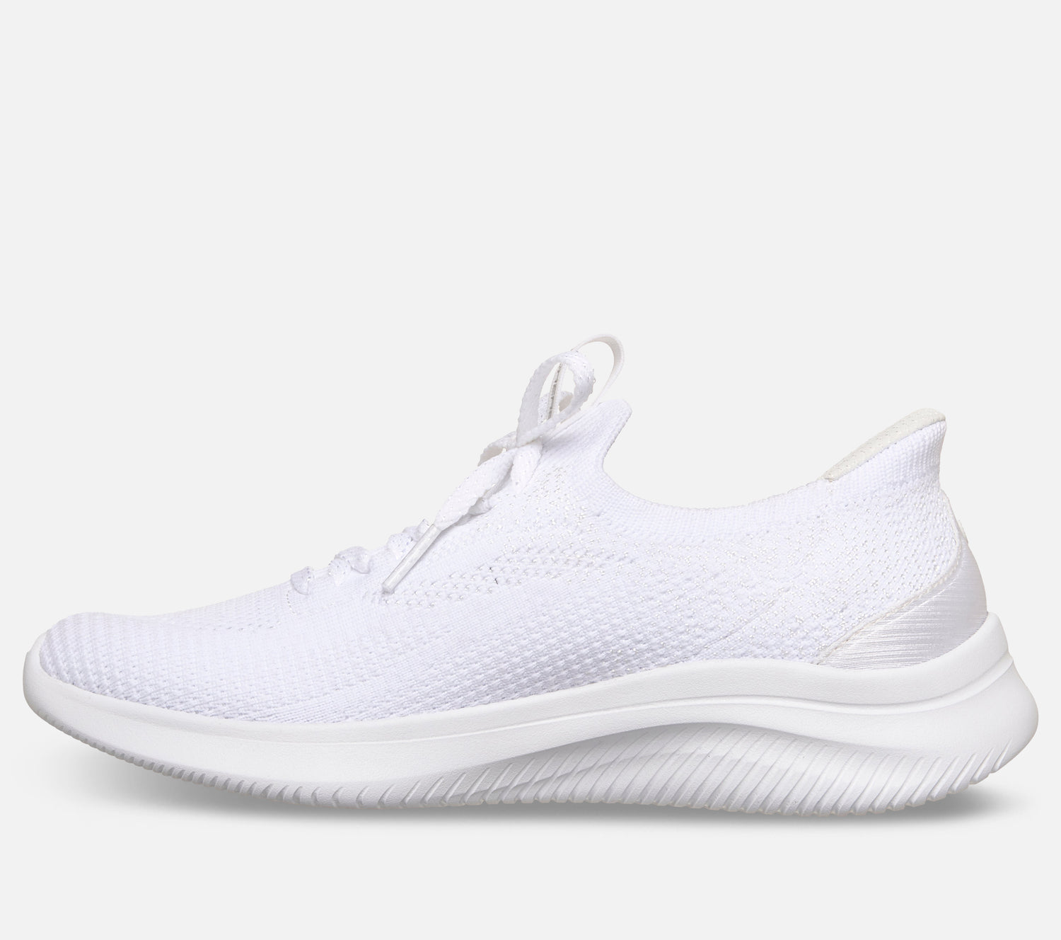 Slip-ins: Ultra Flex 4.0 Shoe Skechers.dk