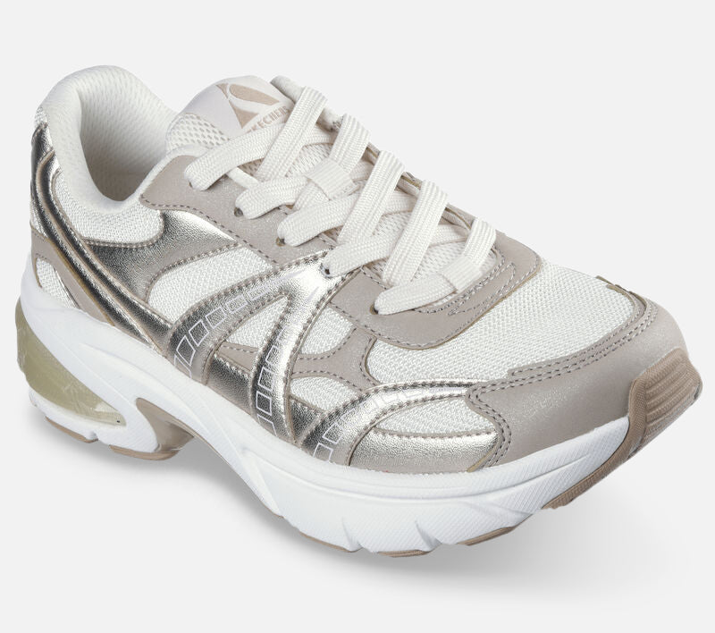 Shadow – Stellar 90 Shoe Skechers.dk