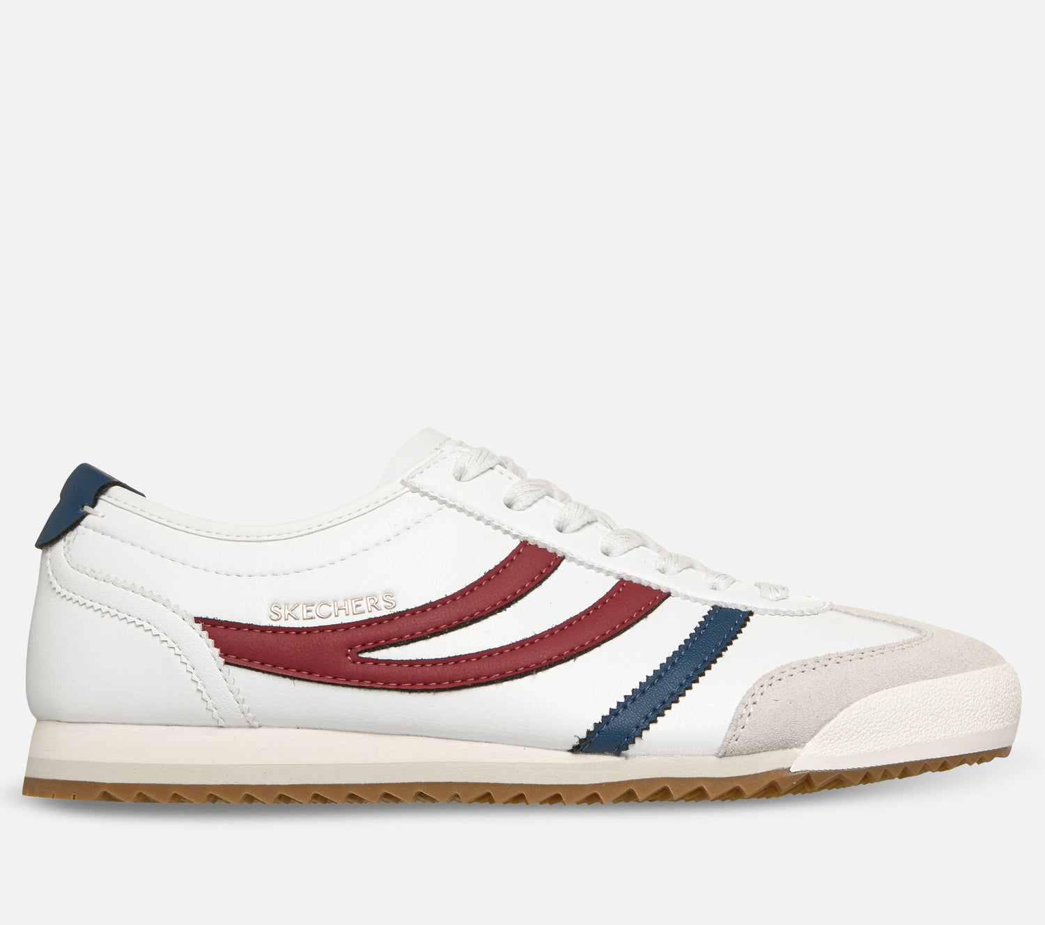 Topnotch - City Dream Shoe Skechers.dk