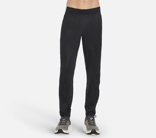 SkechTech Premier Track Pant Clothes Skechers.dk