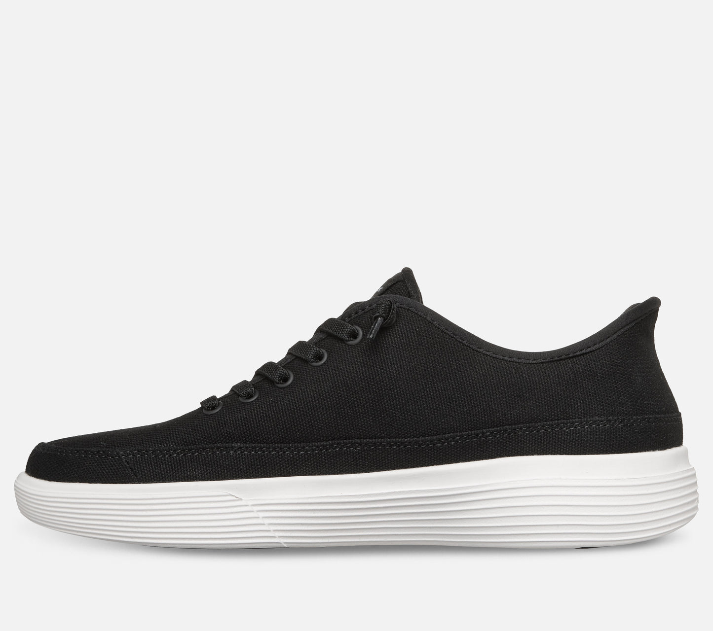 Slip-ins: GO WALK Commuter – Berlin