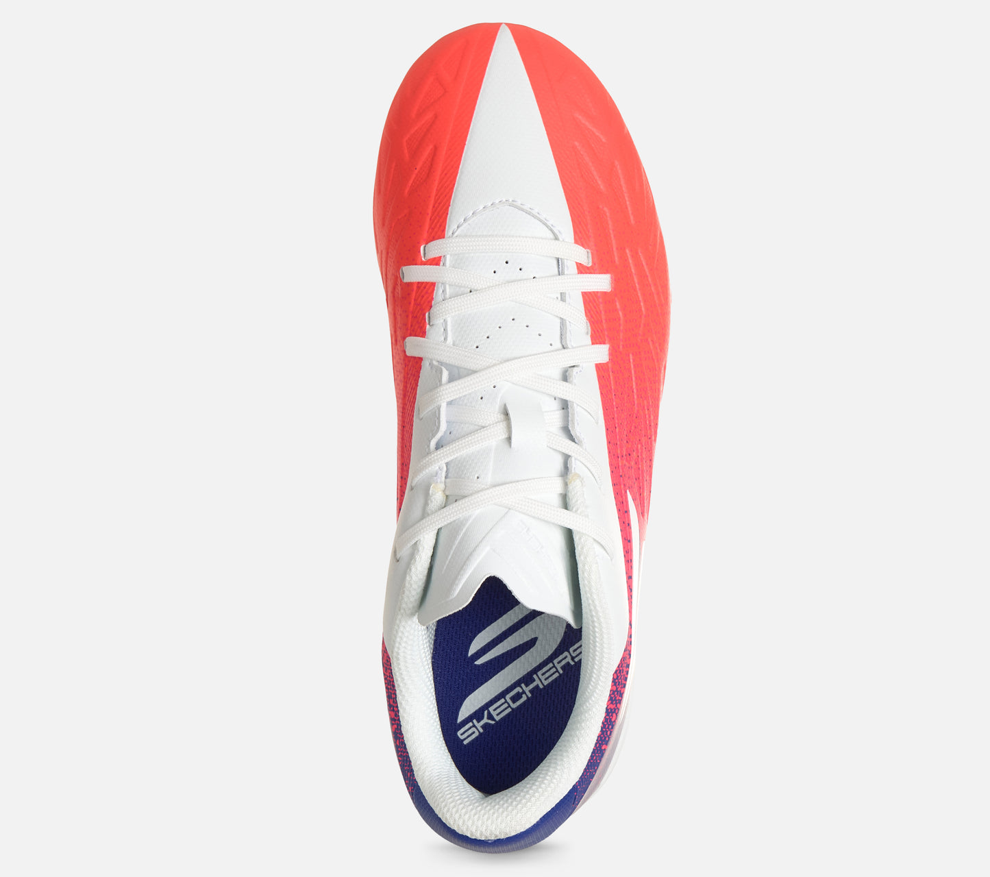Razor 2 Jr Youth MG