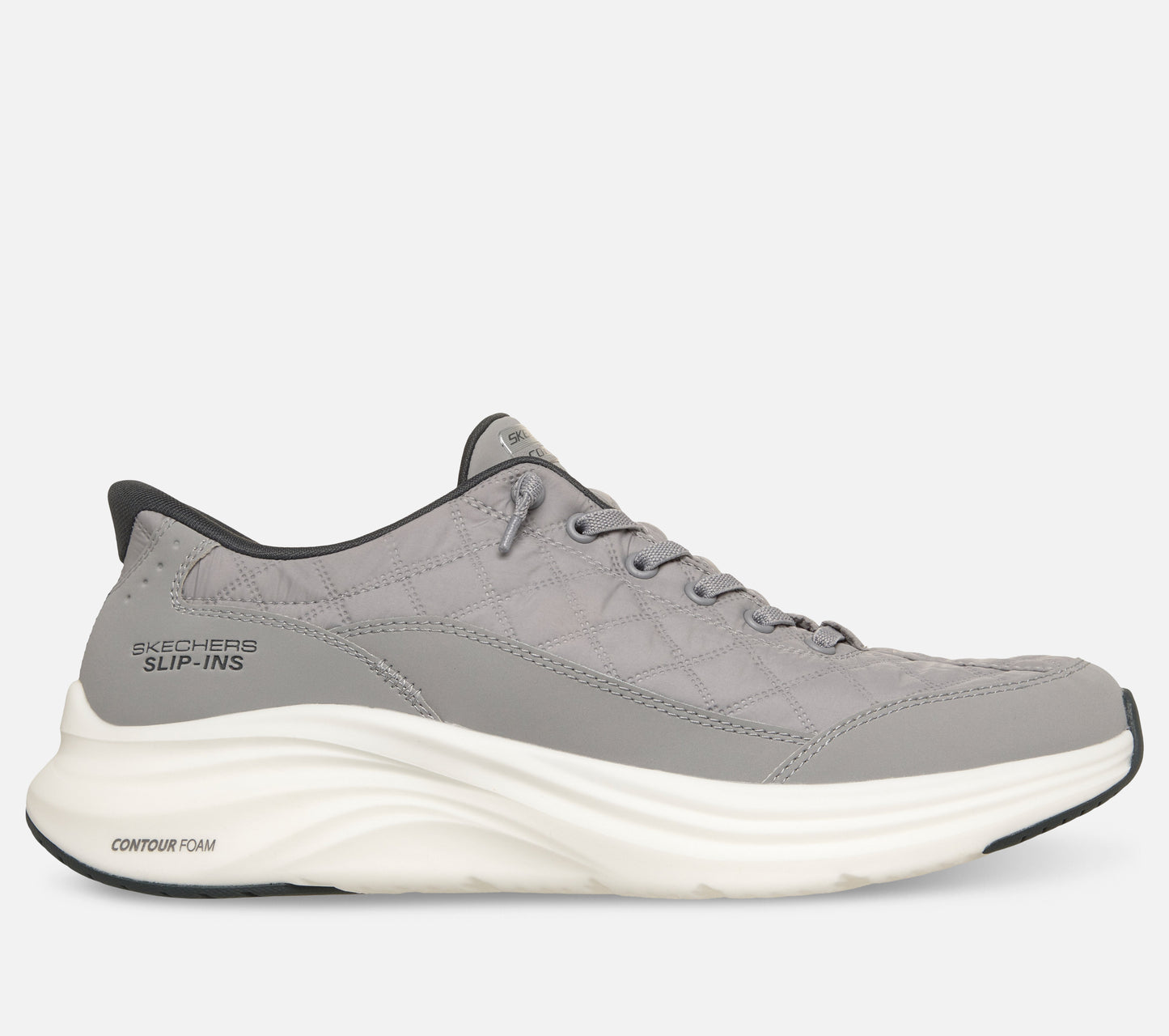 Slip-ins: Contour Foam - Cozy Fit