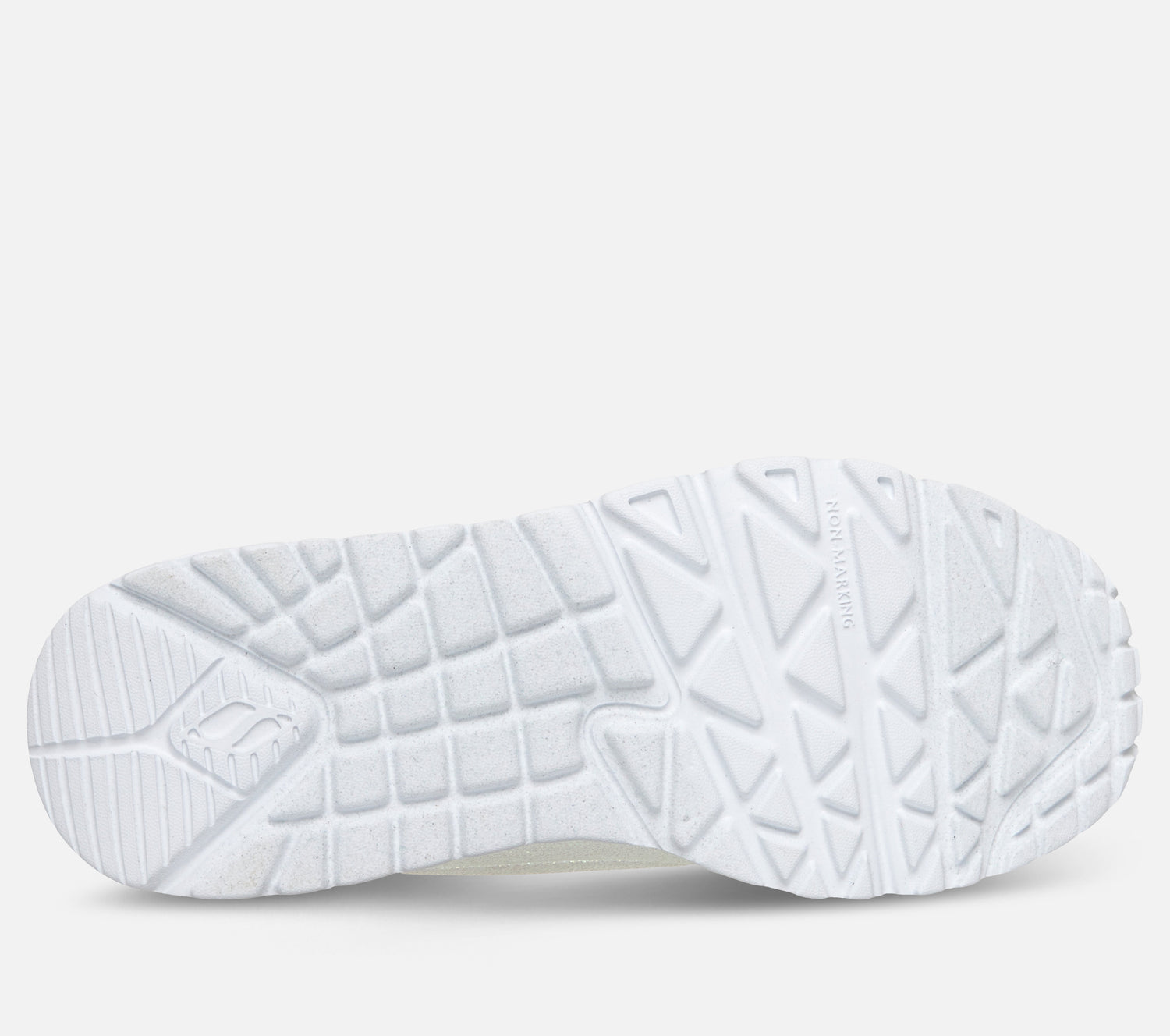 Slip-ins: UNO Lite Ease Shoe Skechers.dk