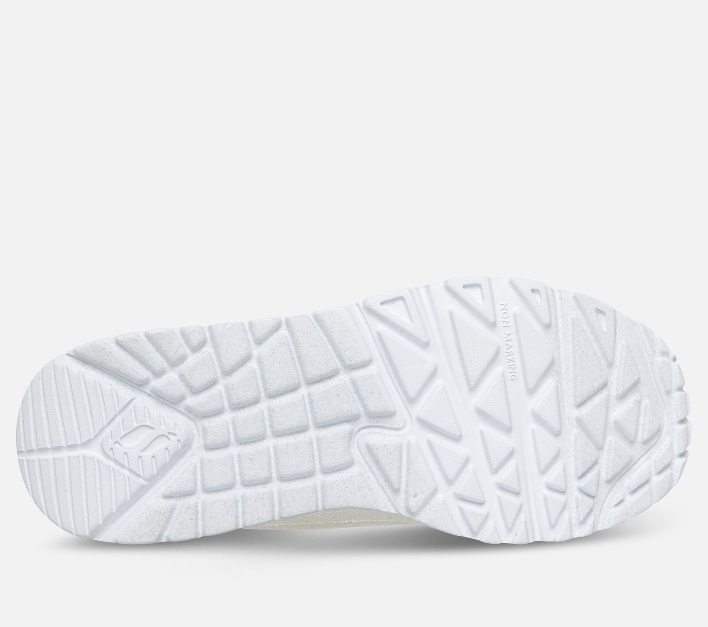 Slip-ins: UNO Lite Ease Shoe Skechers.dk