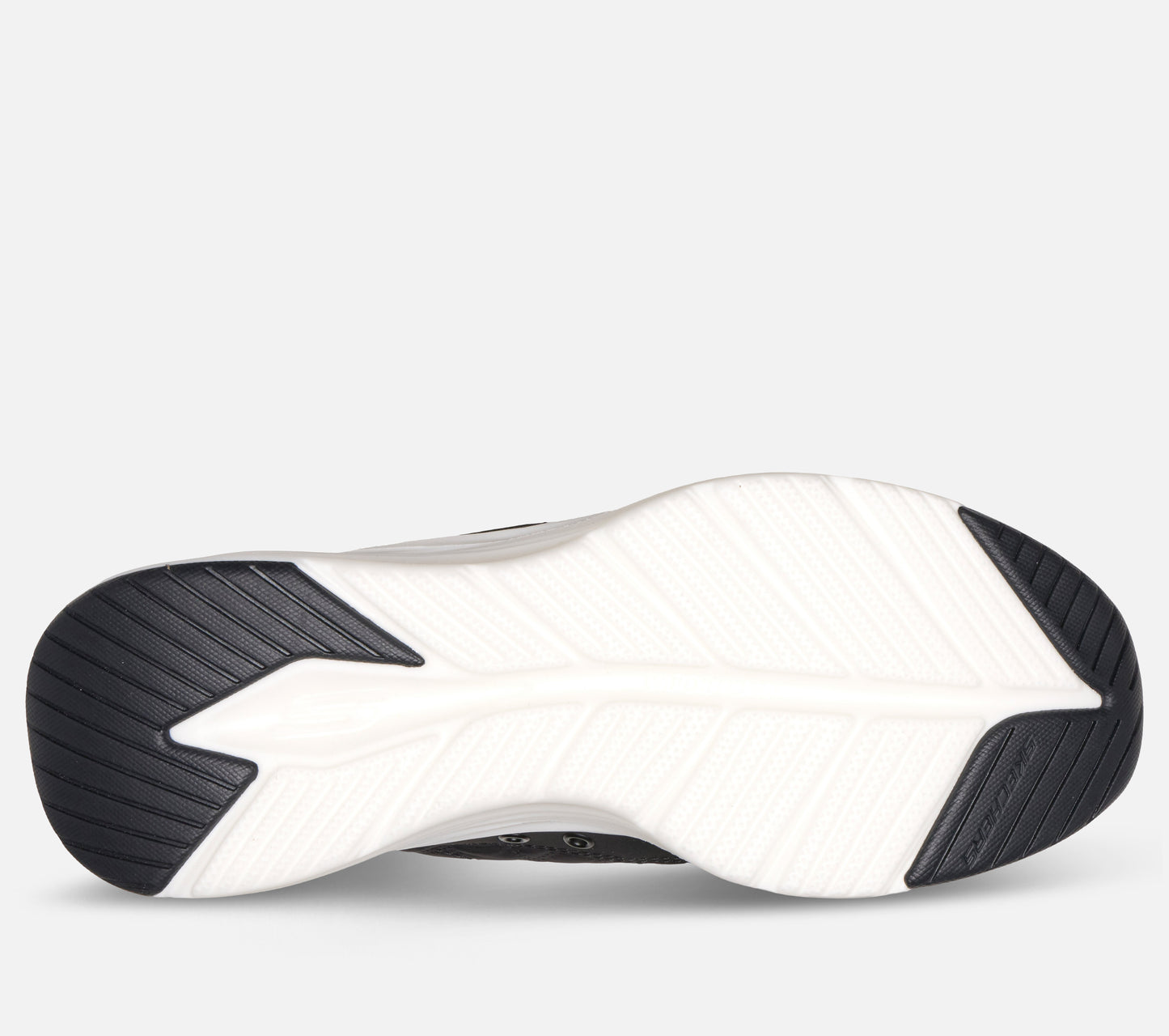 Slip-ins: Contour Foam - Cozy Fit Nordain