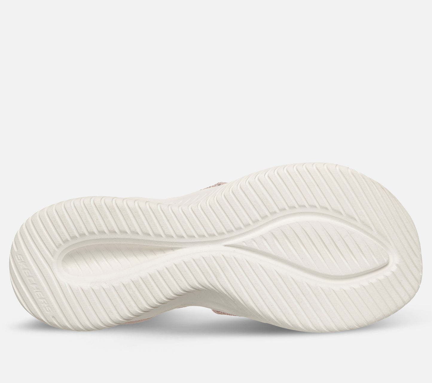 Slip-ins: Ultra Flex 3.0 - Forever Better Sandal Skechers.dk