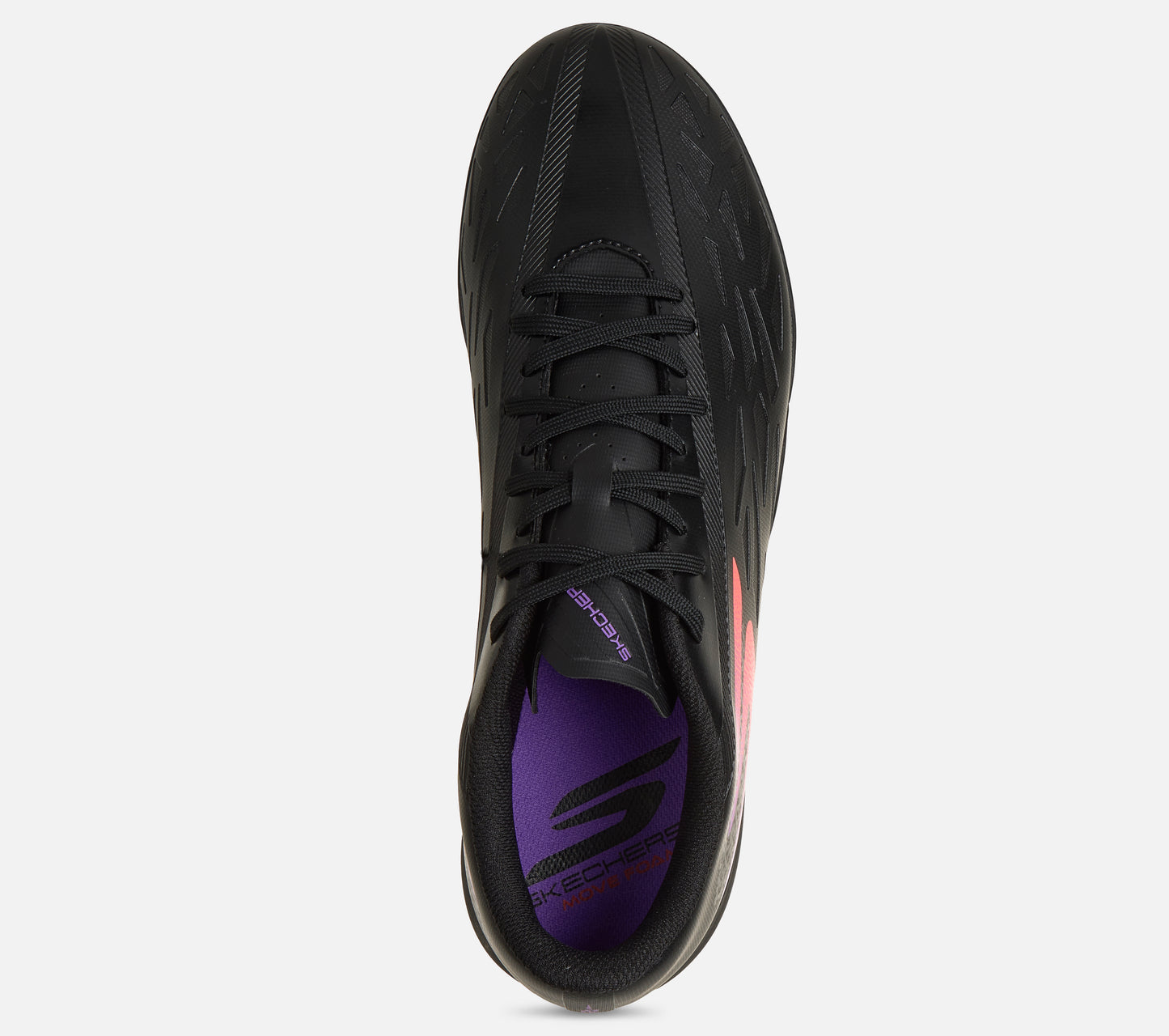 Razor 2 Academy TF Football Skechers.dk