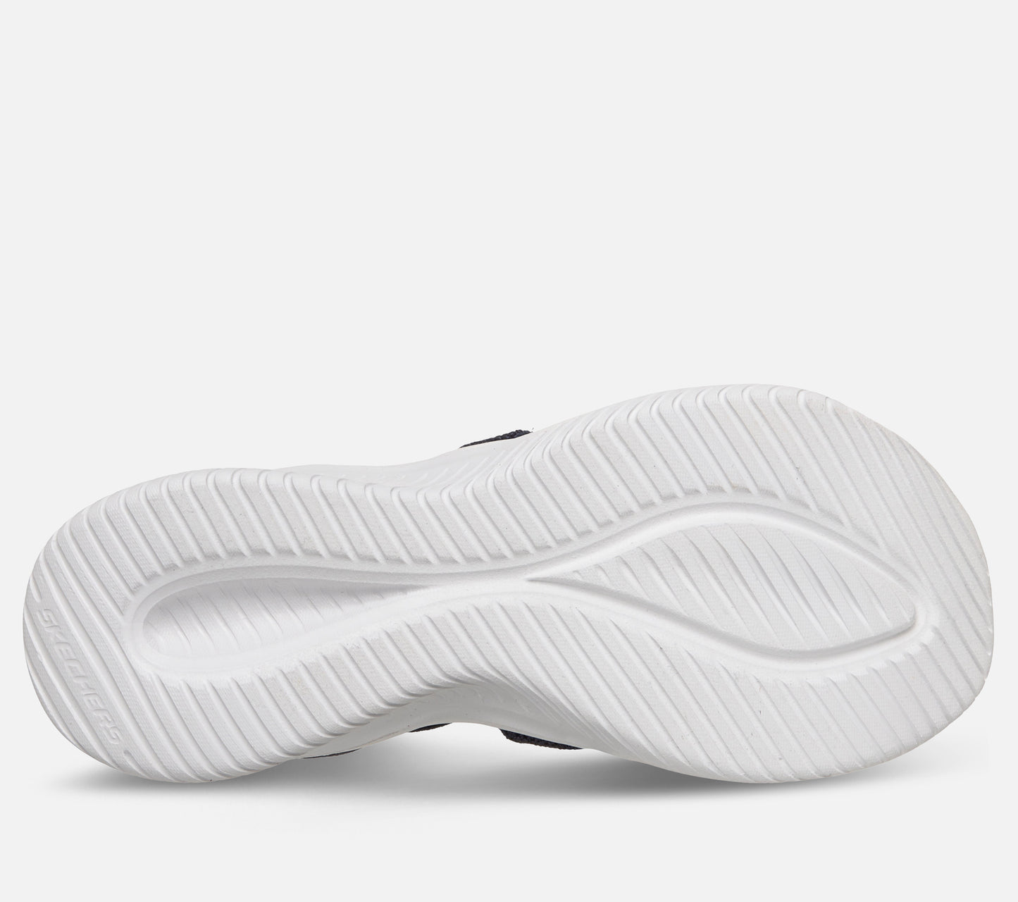 Slip-ins: Ultra Flex 3.0 - Forever Better Sandal Skechers.dk