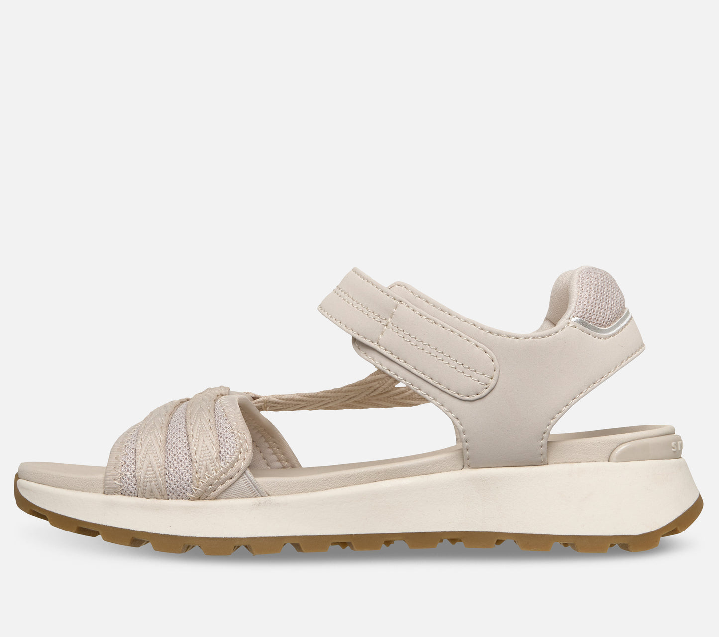Castle Sandal Skechers.dk