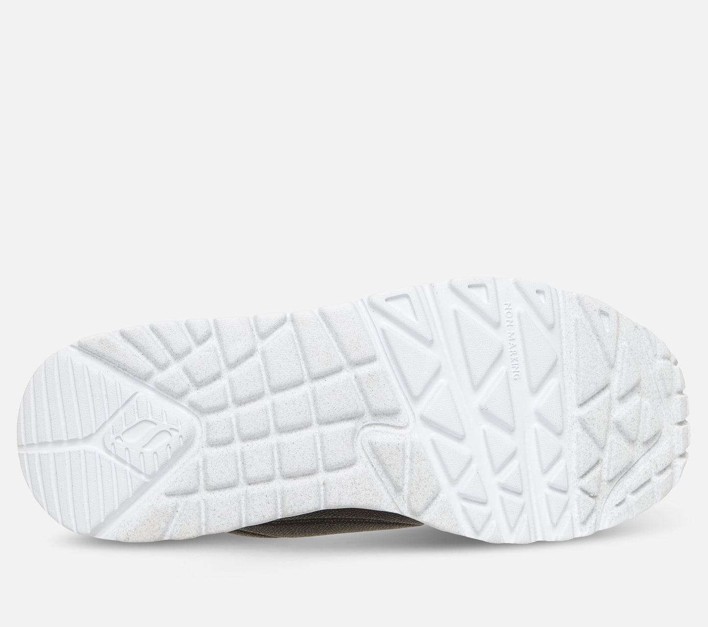 Slip-ins: UNO Lite Ease Shoe Skechers.dk