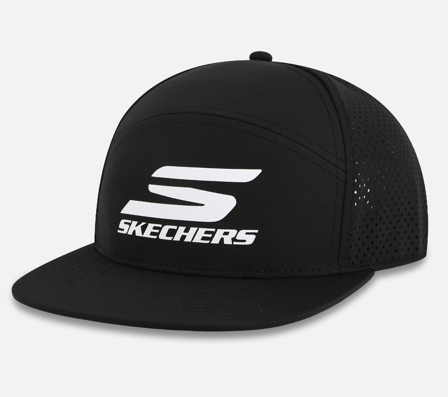 Adrenaline Pickleball Hat Hat Skechers.dk