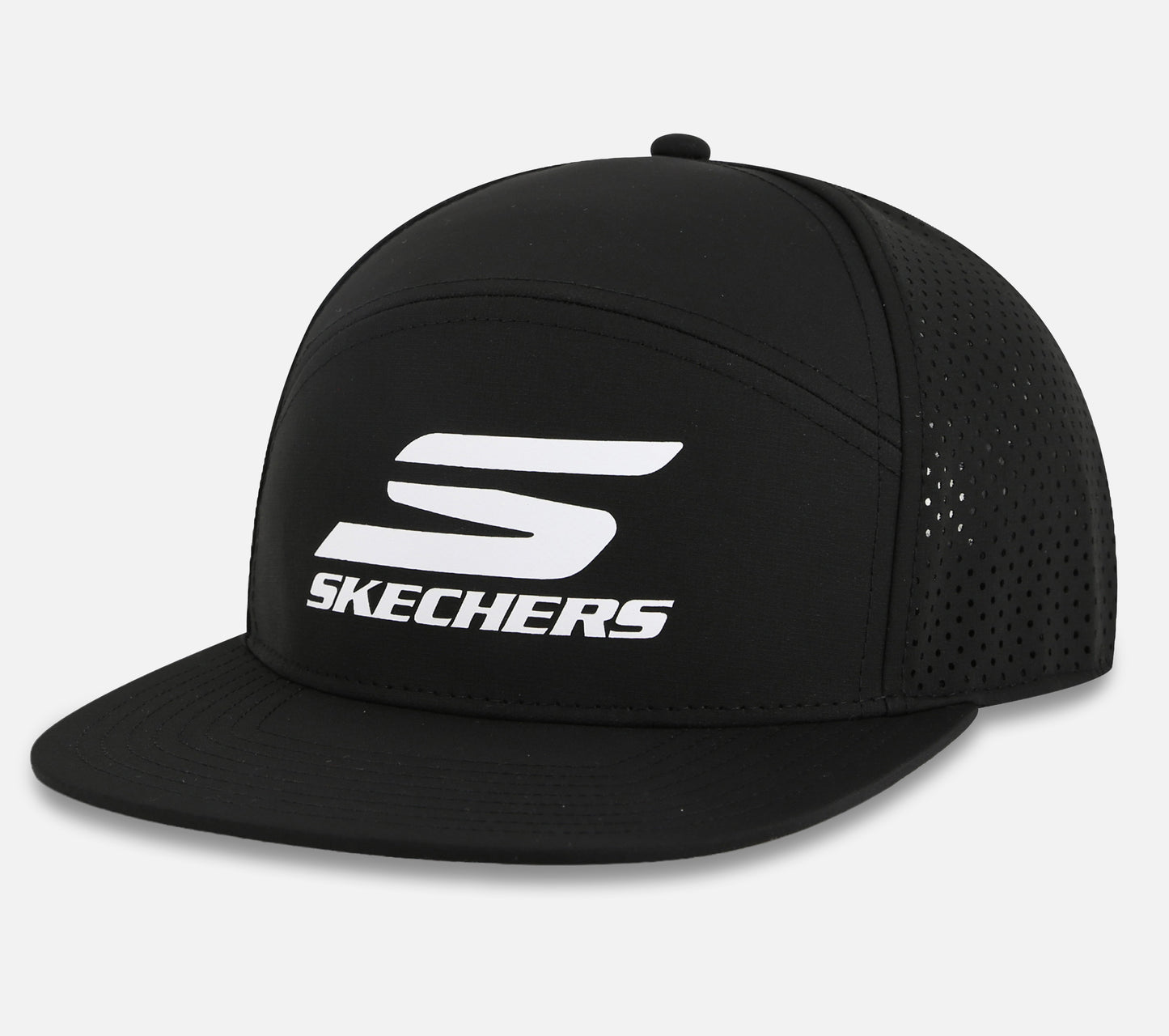 Adrenaline Pickleball Hat Hat Skechers.dk