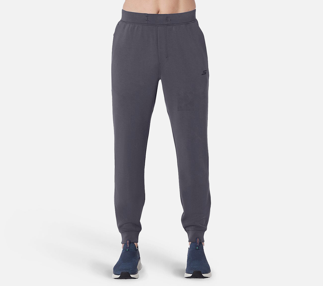 Bukser og shorts til herre
