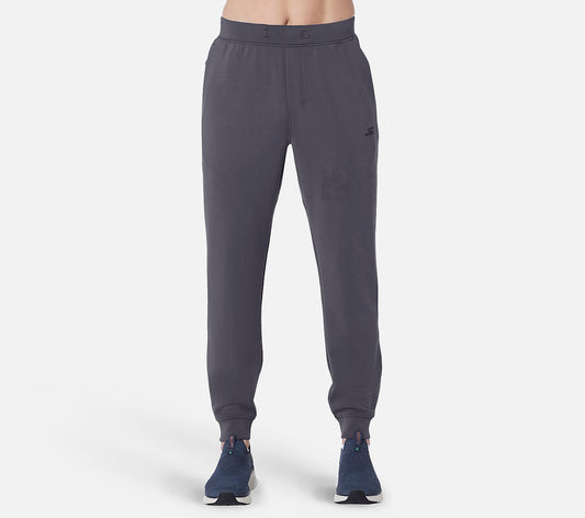 SKECHCLOUD Elevate Jogger 2.0 Clothes Skechers.dk