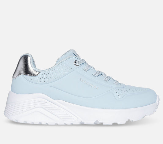 Uno Lite Shoe Skechers.dk