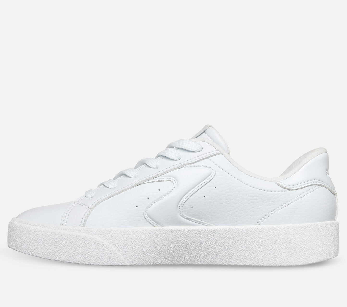 Slip-ins: Belmont - Elevated Attitude Shoe Skechers.dk