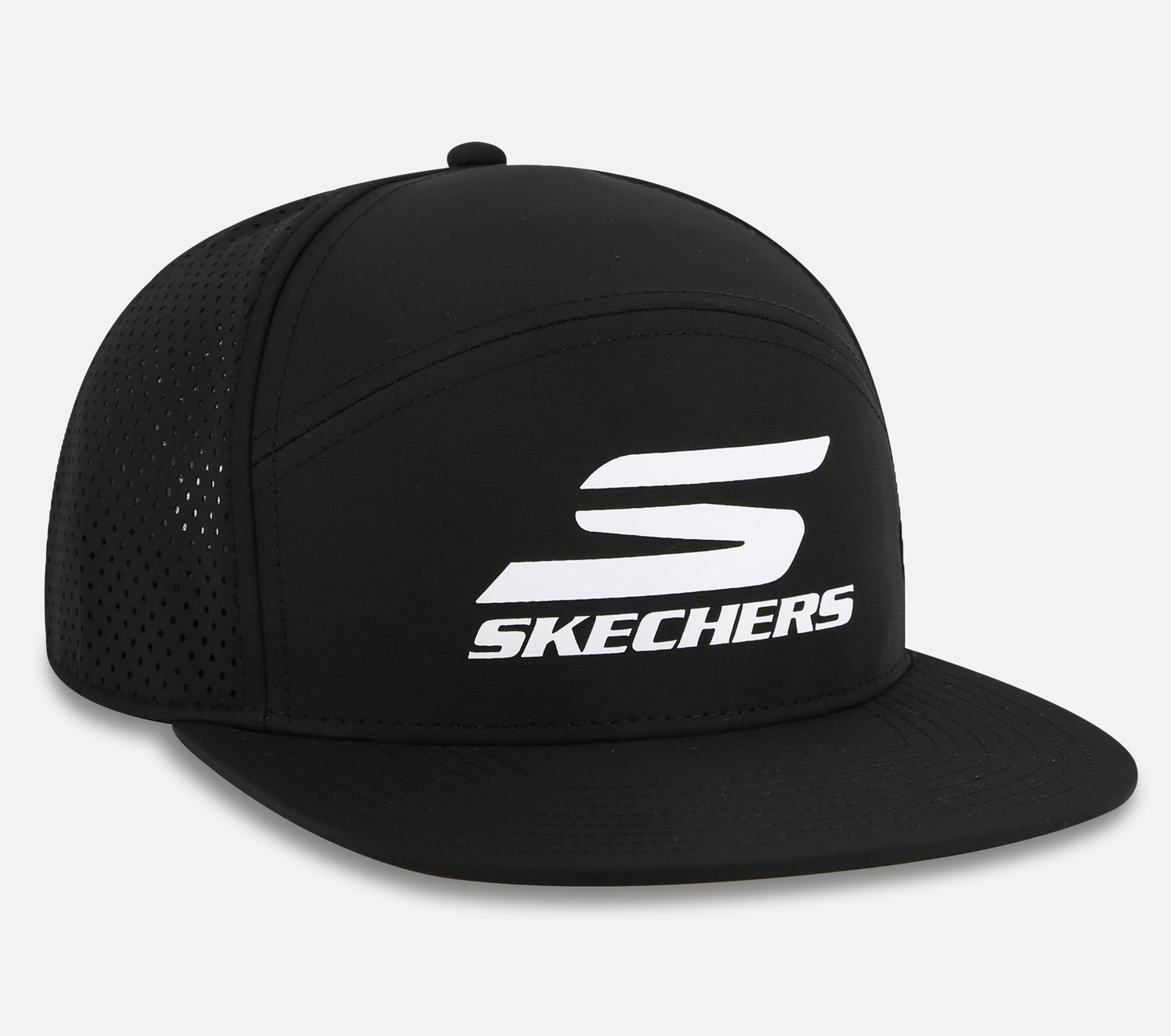 Adrenaline Pickleball Hat Hat Skechers.dk