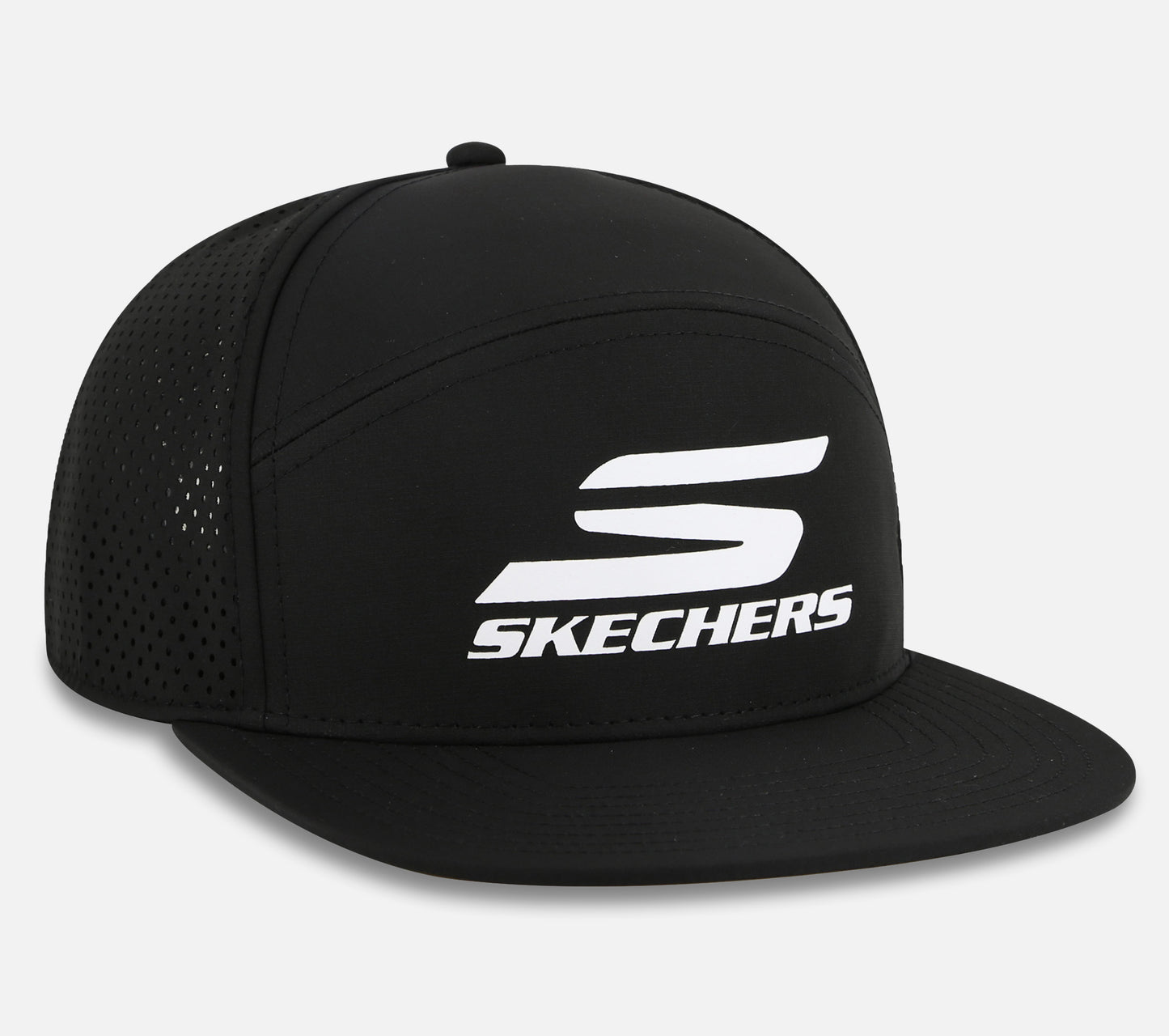 Adrenaline Pickleball Hat Hat Skechers.dk