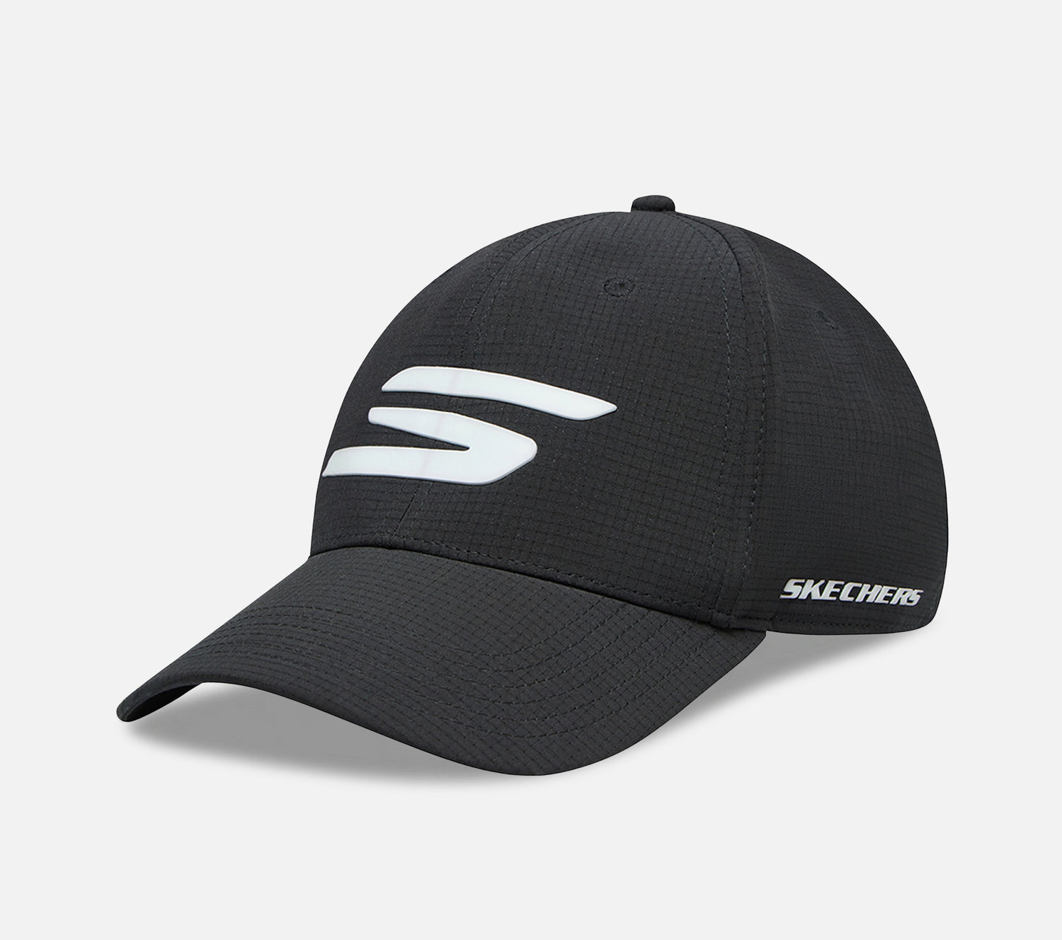 Primetime Baseball Hat Hat Skechers.dk