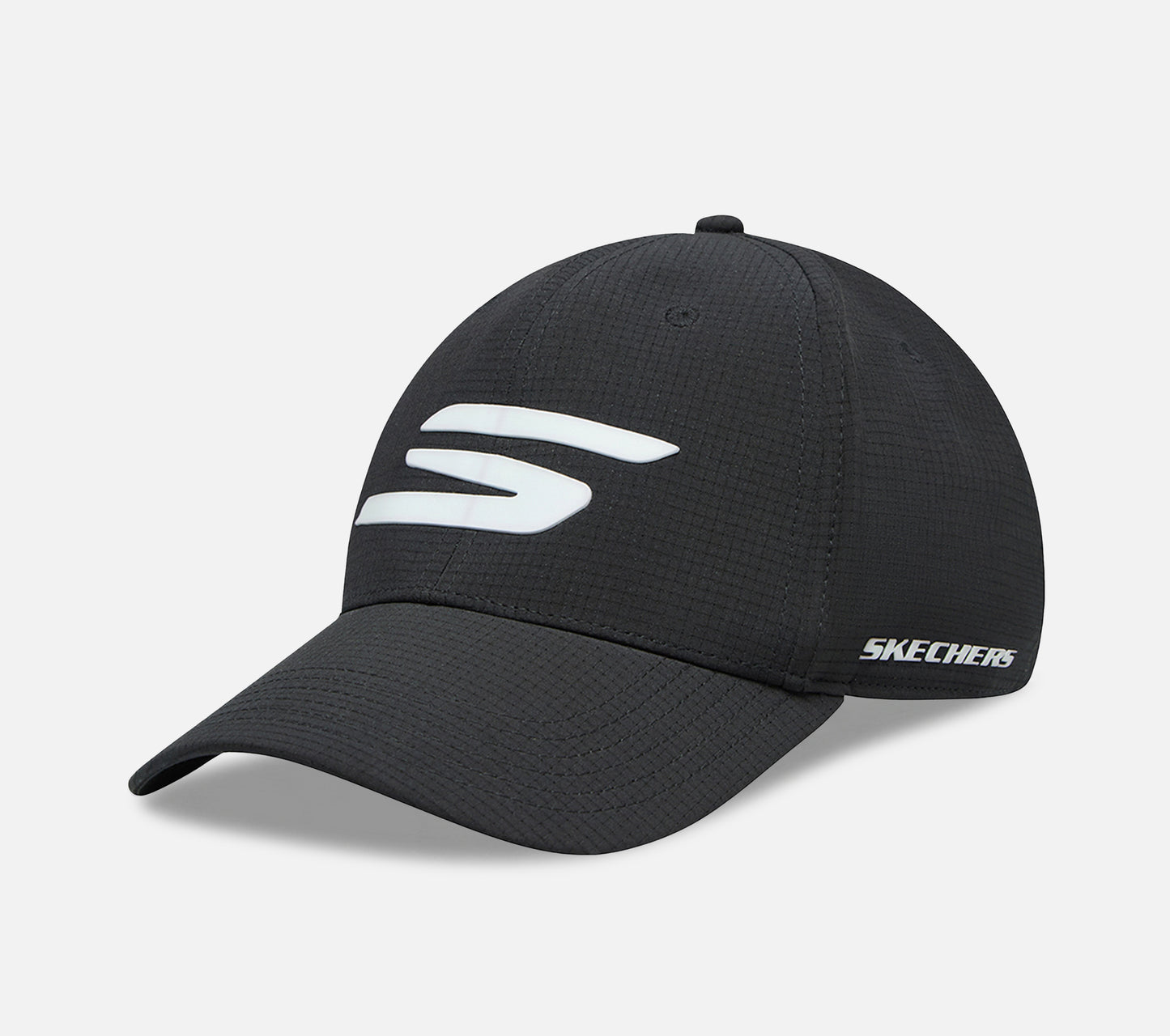 Primetime Baseball Hat Hat Skechers.dk