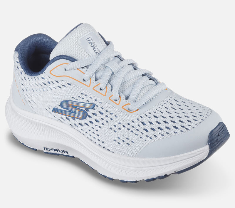 GO RUN Consistent 2.0 - Mile Marker Shoe Skechers.dk