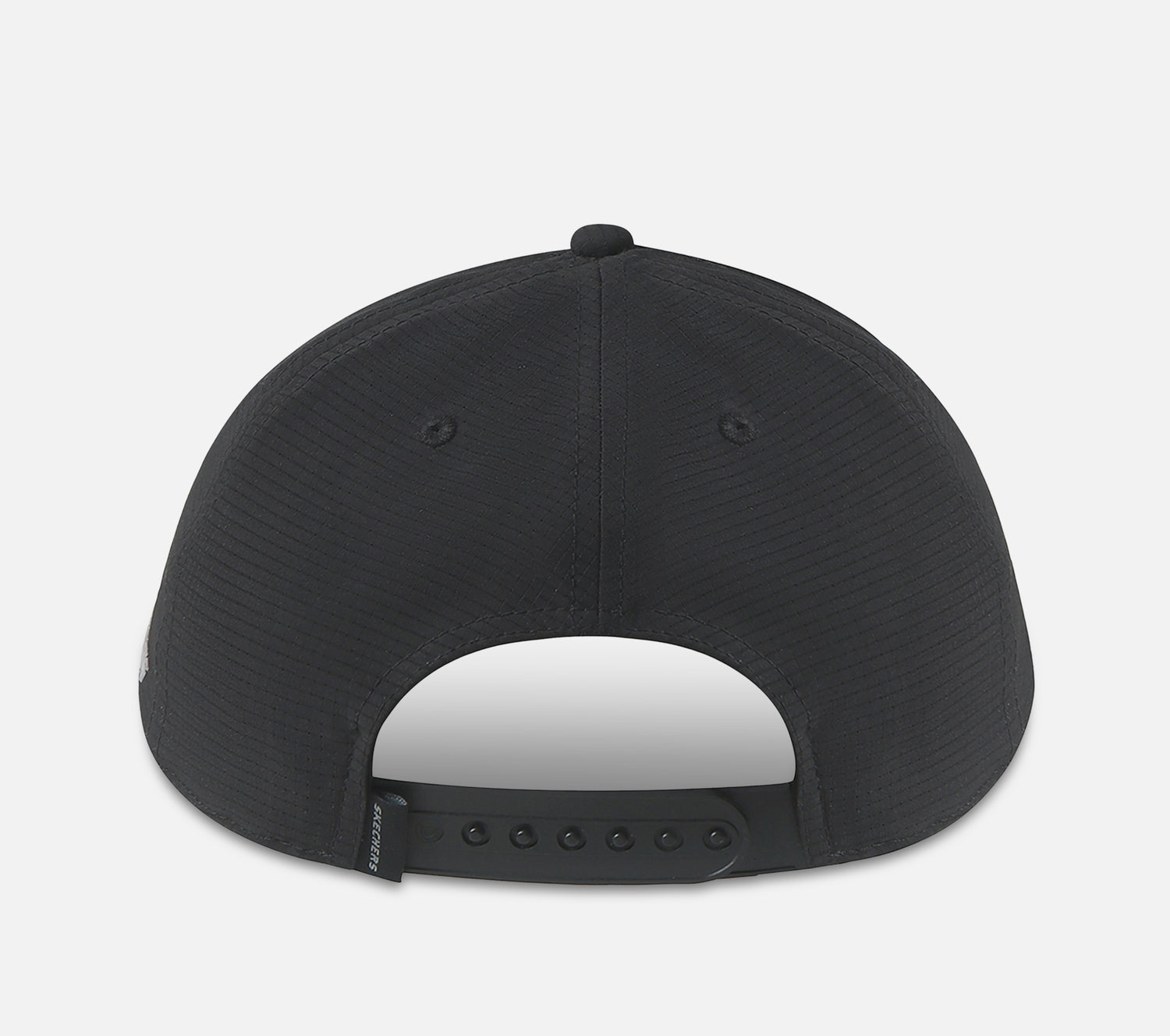 Primetime Baseball Hat Hat Skechers.dk