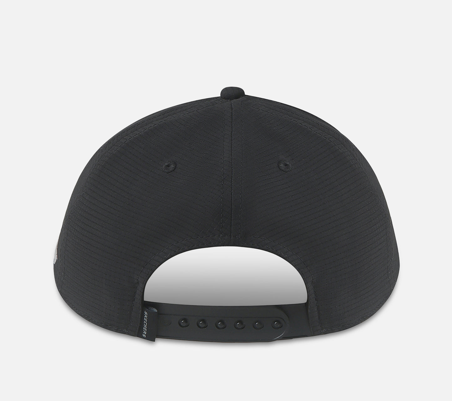 Primetime Baseball Hat Hat Skechers.dk
