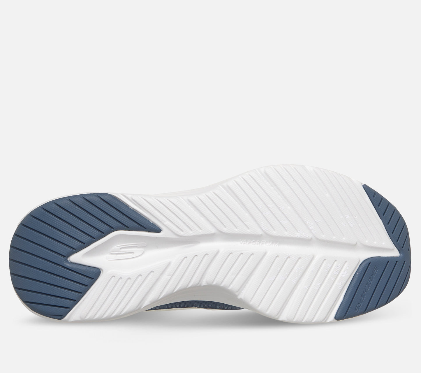 Slip-ins: Contour Foam – Cozy Fit Soft Embrace