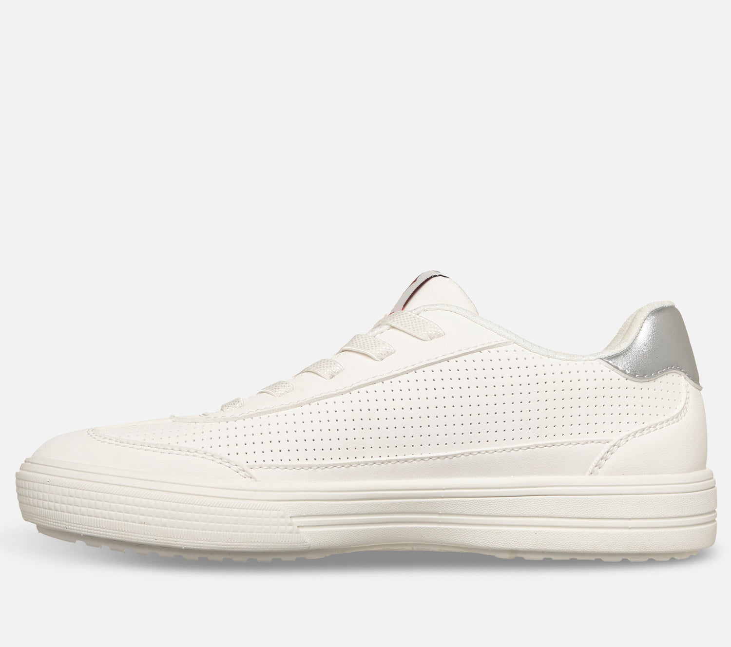 Rolling Stones: Arch Fit Arcade - Rolling Studz Shoe Skechers.dk