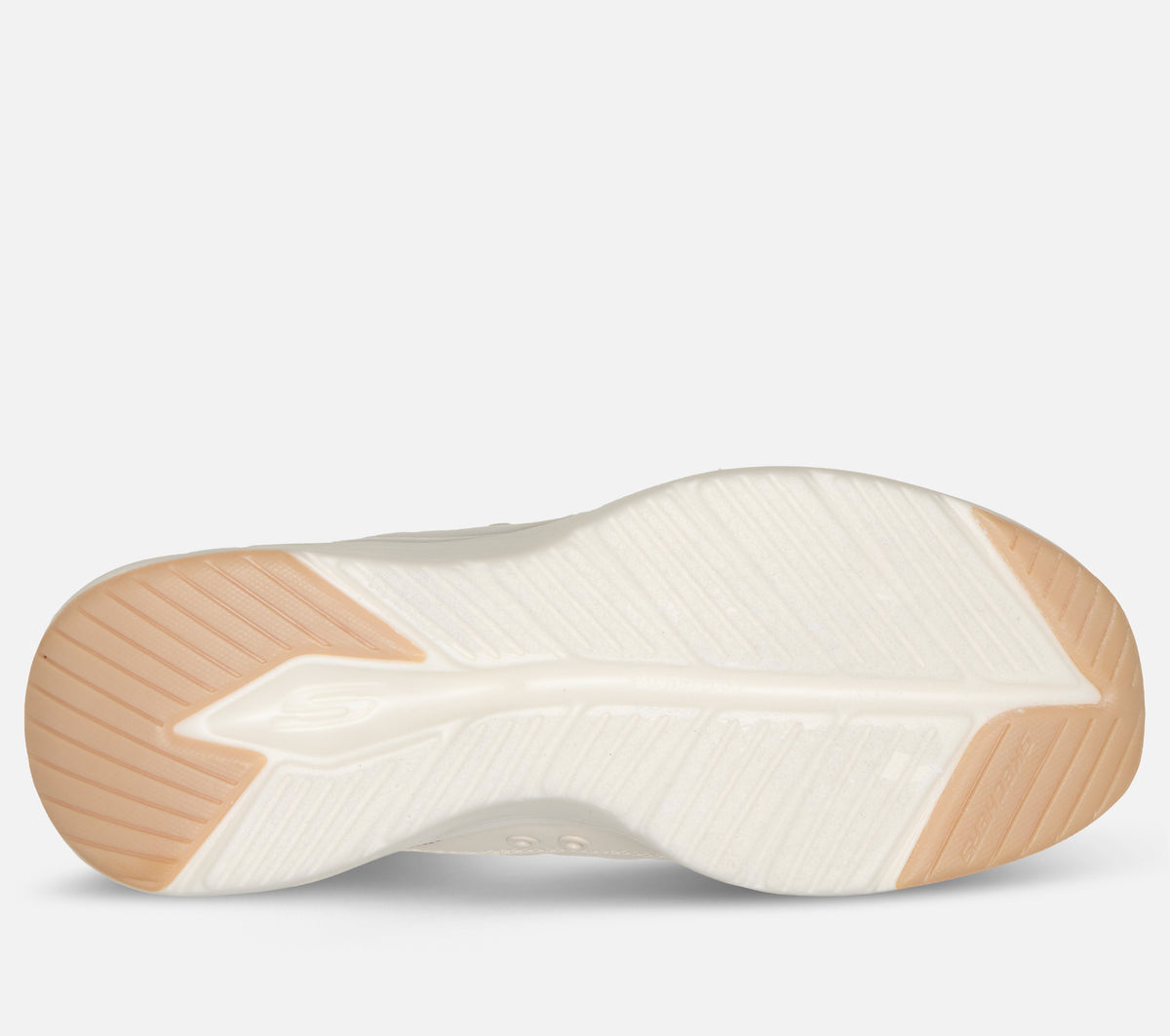 Slip-ins: Contour Foam - Cozy Fit - Soft Harmony Shoe Skechers.dk