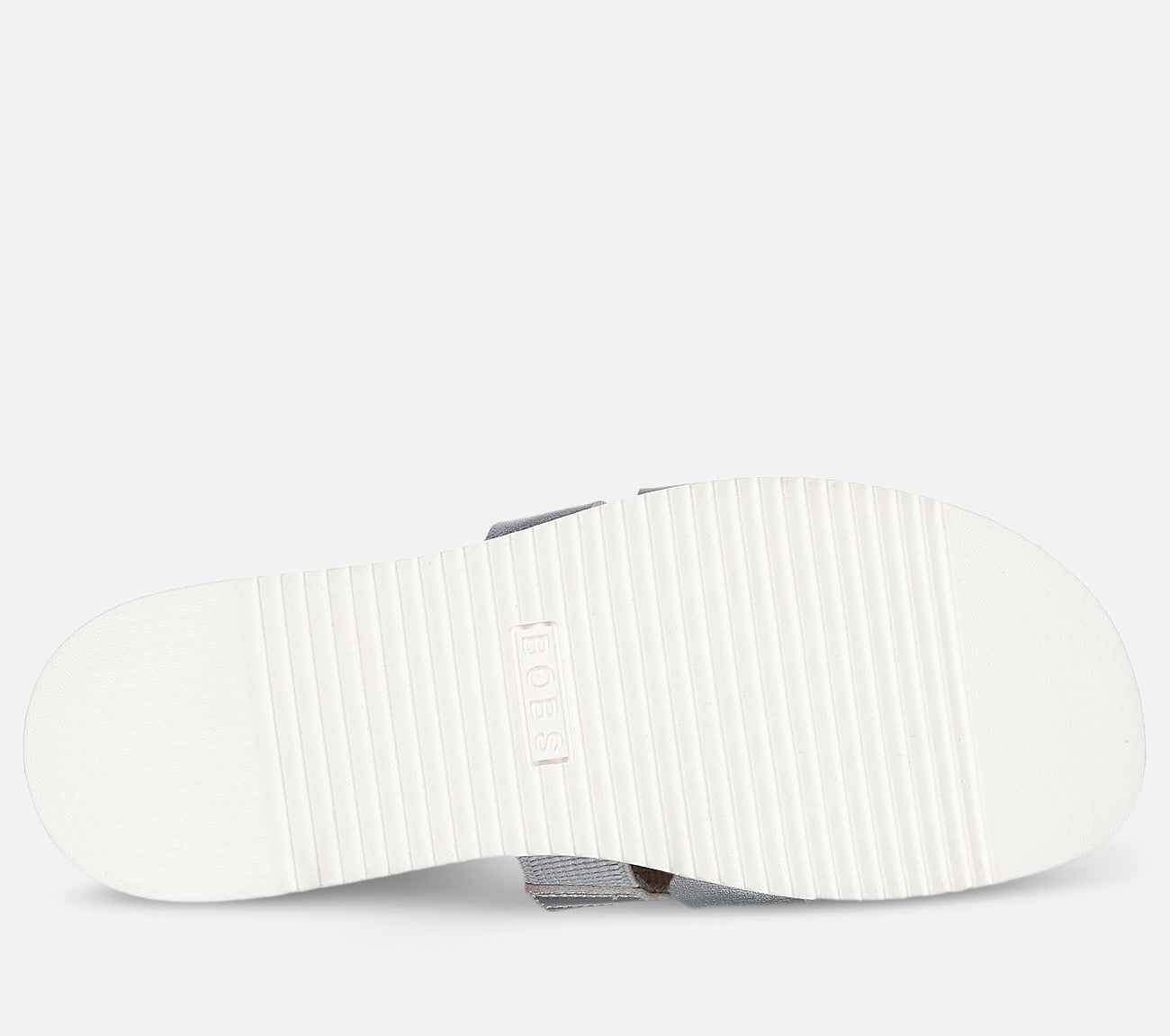 BOBS Desert Kiss Low - Peak Look Sandal Skechers.dk