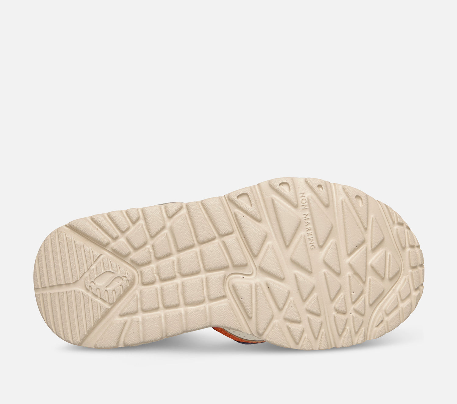 Uno Lite - Echo Surge Shoe Skechers.dk