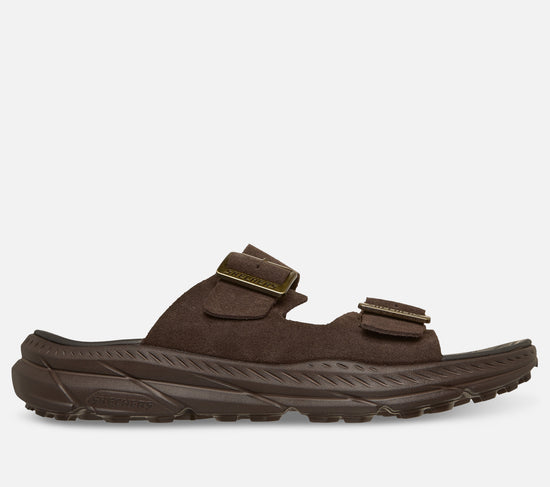 Sandaler til herrer