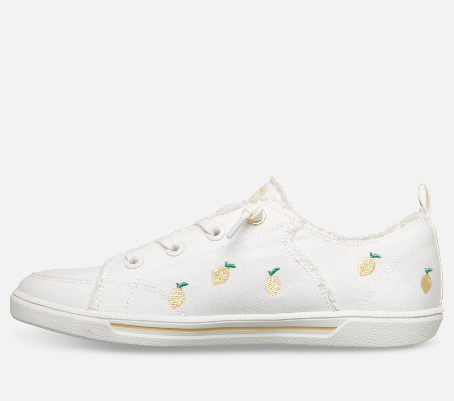 BOBS B Cute 2.0 - Fruity Feeling Shoe Skechers.dk