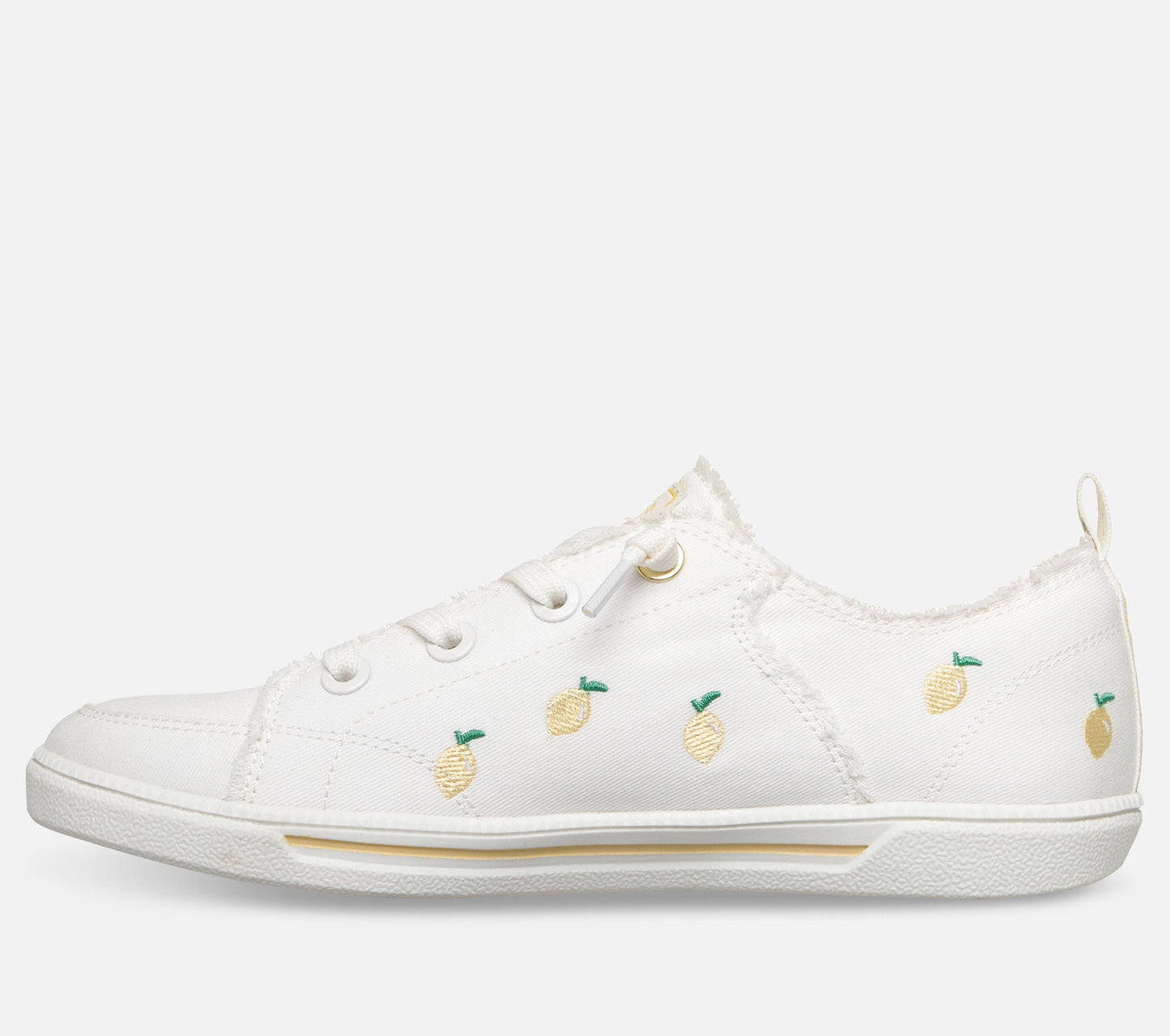 BOBS B Cute 2.0 - Fruity Feeling Shoe Skechers.dk
