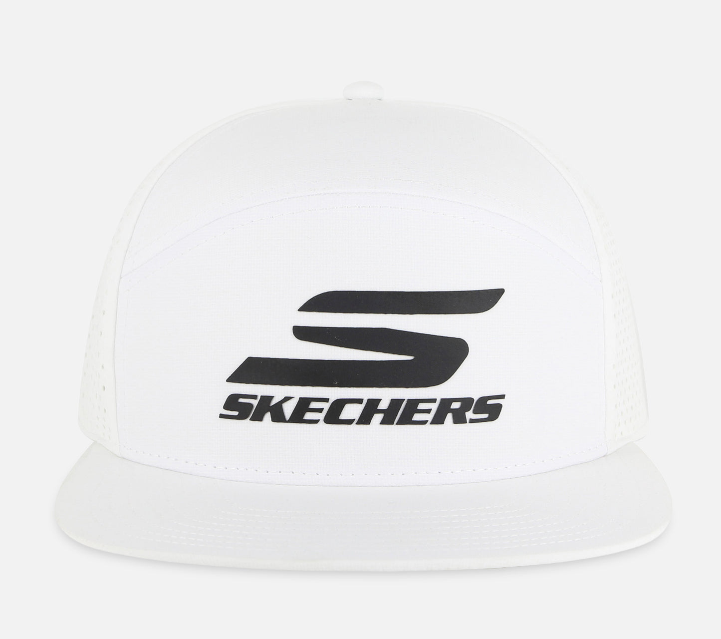 Adrenaline Pickleball Hat Hat Skechers.dk