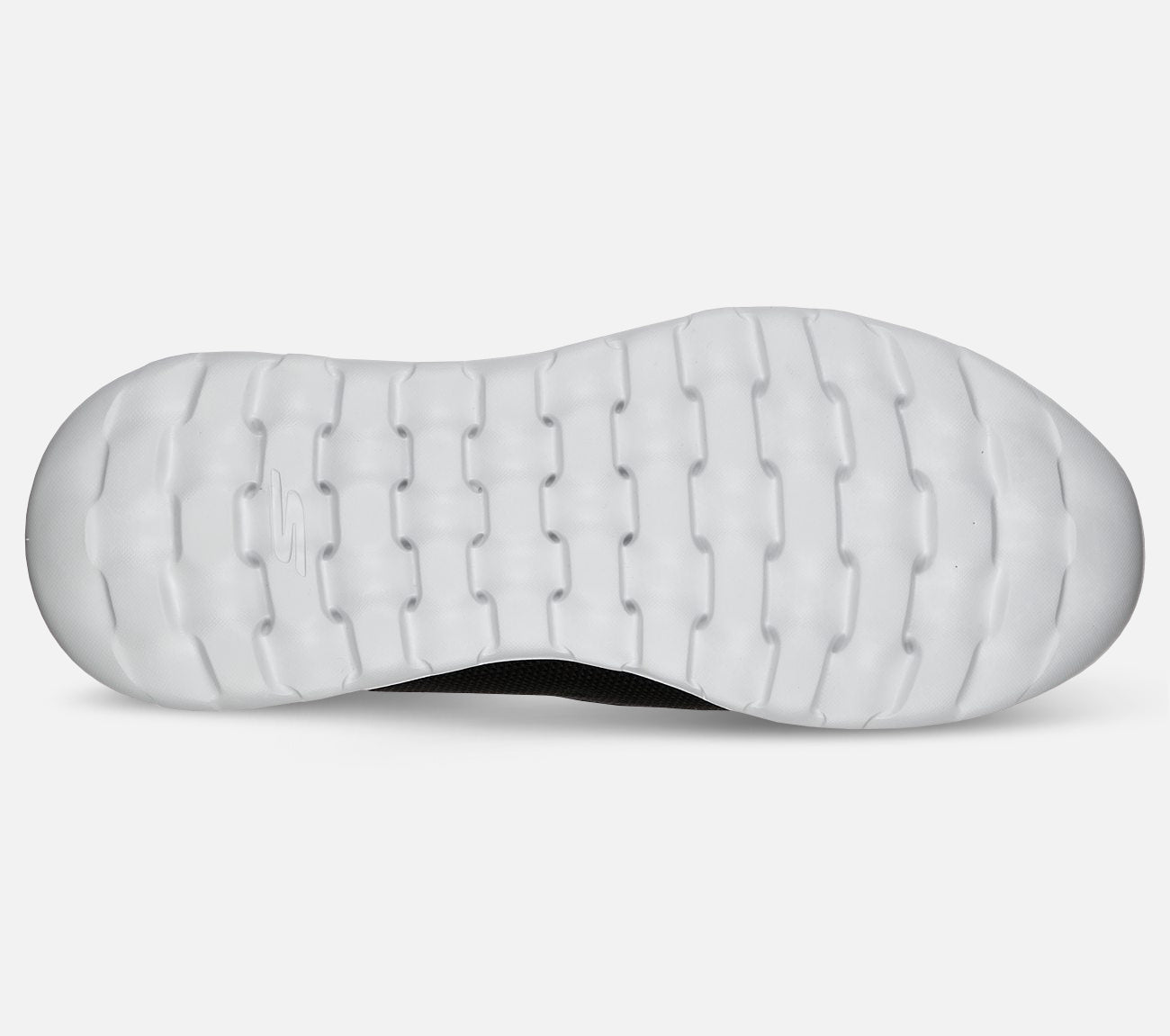 GO WALK Max - Clinched Shoe Skechers