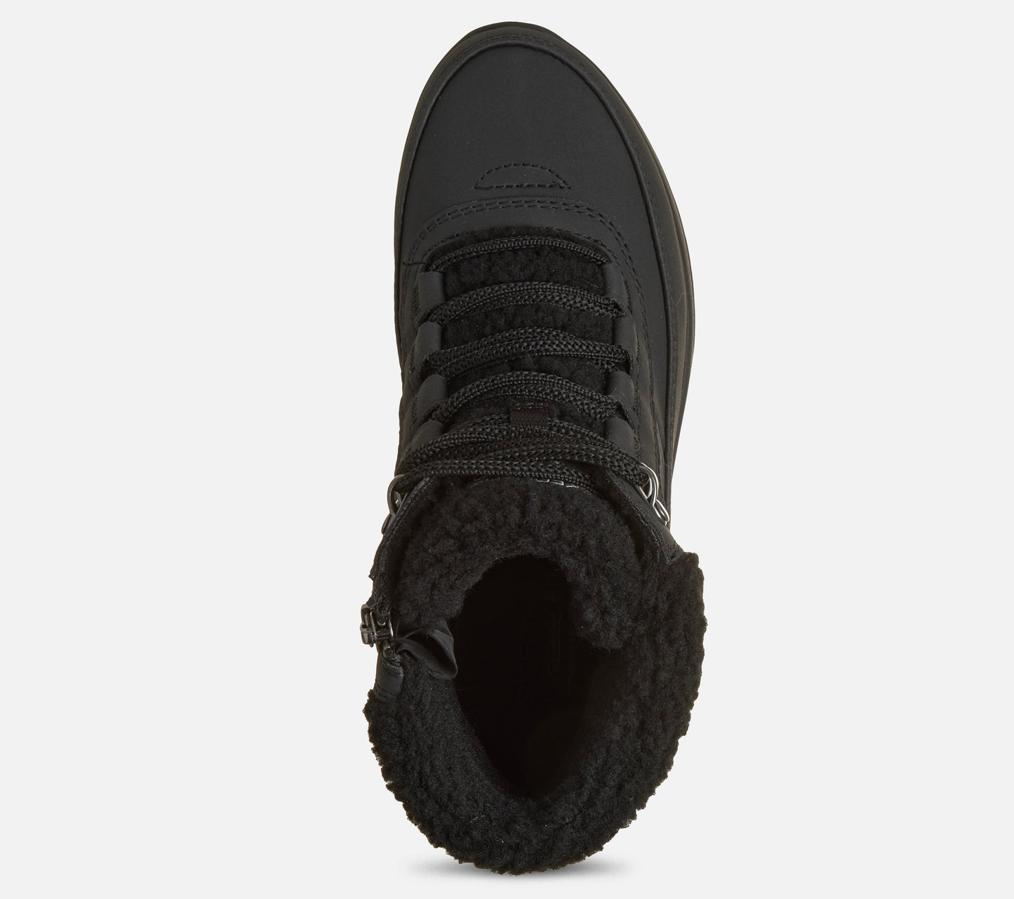 Relaxed Fit: On-The-GO Stellar - Meadow - Waterproof Boot Skechers.dk