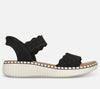 Hands Free Slip-ins Sandaler til damer