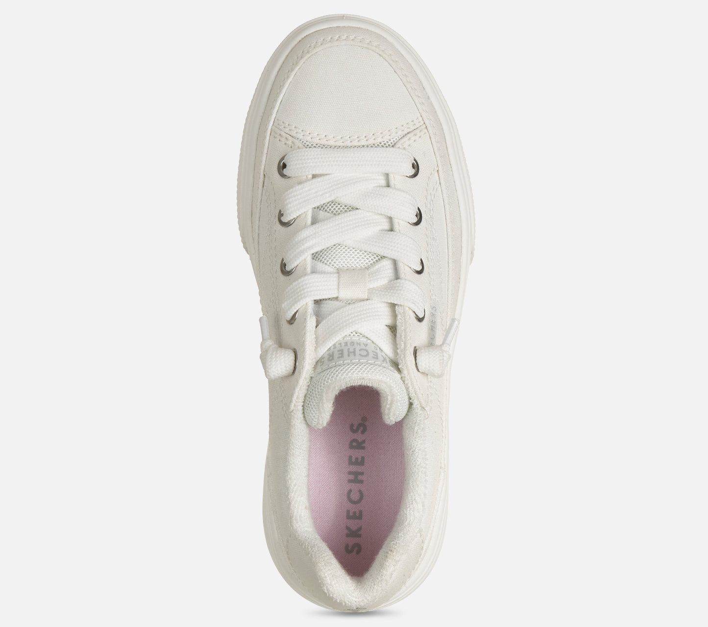 Arcade Shoe Skechers.dk
