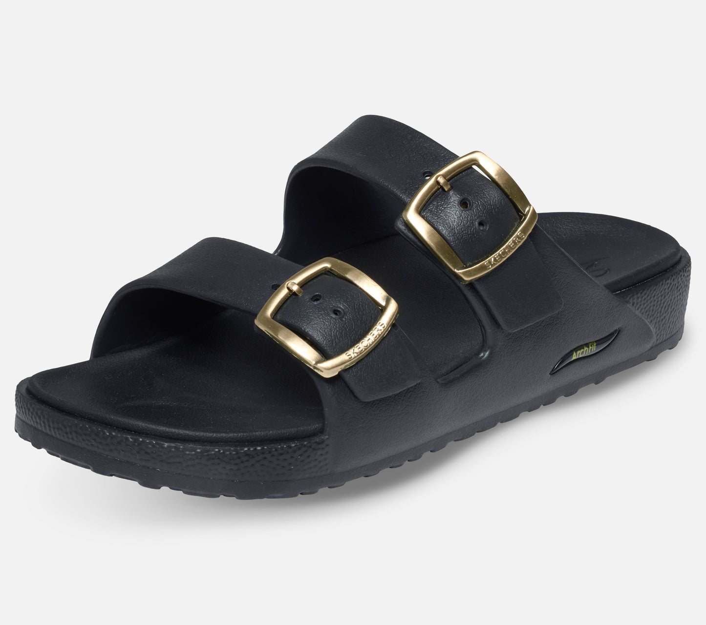 Arch Fit Cali Breeze 2.0 - DUO Sandal Skechers.dk